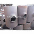 Carbon Steel Pipe Fitting as Per En10253/P265gh/A234 Wpb